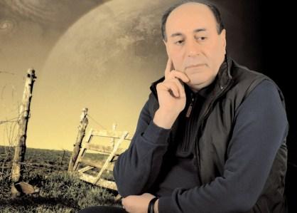 Yusif Nəğməkarın <b style="color:red">şeirləri</b>