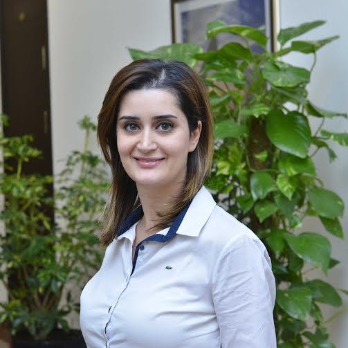 BANM-in gənc müəllimi: “Daim yenilik və inkişaf axtarışında olmalıyam” <b style="color:red"></b>