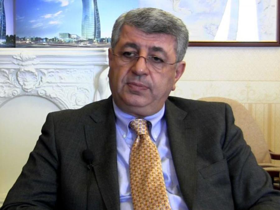 İtkin düşən və həlak olan neftçilərin ailələrinə əlavə kompensasiya ayrıldı<b style="color:red"></b>