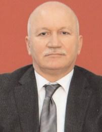 Tofiq Əbdülhəsənli-60<b style="color:red"></b>