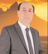 Yusif Nəğməkarın 60 illiyi qeyd edilib<b style="color:red"></b>