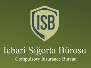 İran və Türkiyə ilə Azərbaycan Yaşıl Kart sistemi çərçivəsində fəaliyyətə başlayır<b style="color:red"></b>