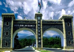 Partlayışda ölən və yaralananların adları açıqlanıb<b style="color:red"></b>