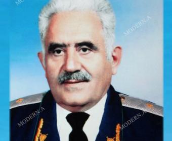 Elçibəyi mühakimə etmiş prokuror:  “Prezident olanda mənə zəng vurdu ki...”<b style="color:red"></b>