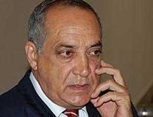 Rasim Balayev istintaqa çağırıldı<b style="color:red"></b>