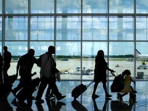 Təbriz və Məşhəddən Bakıya aviareys açıla bilər<b style="color:red"></b>