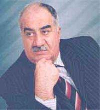 Sözün güneyləri çağırır məni<b style="color:red"></b>