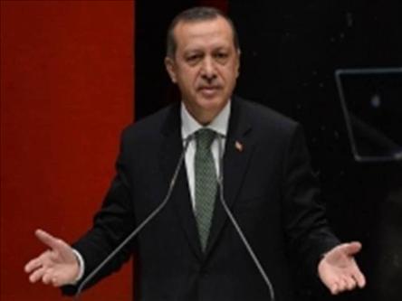 "Öz silahını istehsal edə bilməyən ölkə söz sahibi ola bilməz"<b style="color:red"></b>