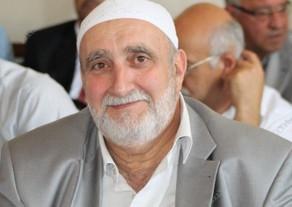 ​Natiq Kərimov apellyasiya şikayəti verməyəcək<b style="color:red"></b>
