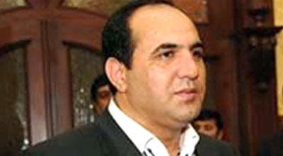 “Ay canı yanmış”a vəkil tutulur<b style="color:red"></b>