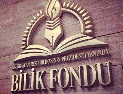Fridrix fon Dits və "Kitabi-Dədə Qorqud" eposu: <b style="color:red">görülən işlərə bir nəzər </b>