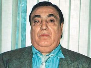 Məşhur kriminal avtoritet “Ded Xasan” öldürülüb<b style="color:red"></b>