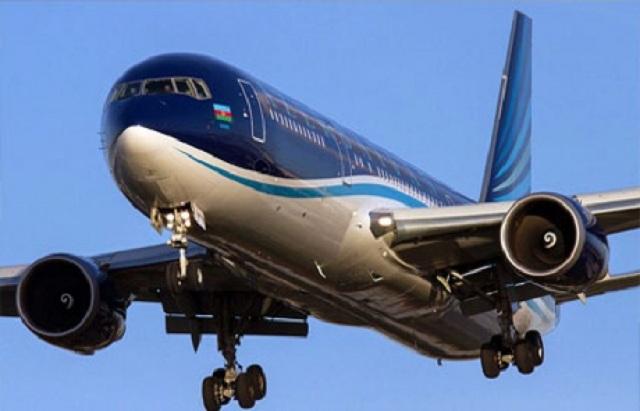 AZAL ekonom sinfini üç tarif kateqoriyasına böldü<b style="color:red"></b>