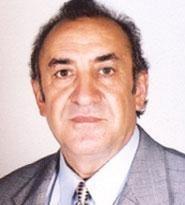 Jurnalistika tarixinin öyrənilməsinə yeni töhfə<b style="color:red"></b>
