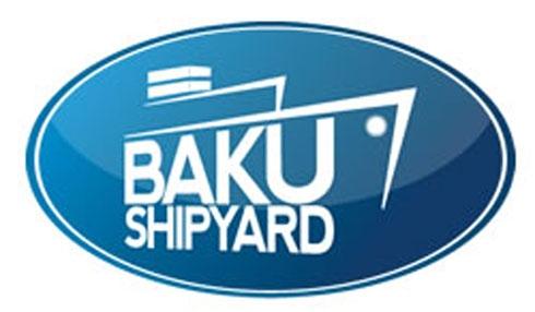 BP-nin sifarişi ilə Bakı Gəmiqayırma Zavodunda sualtı tikinti gəmisi inşa olunur<b style="color:red"></b>