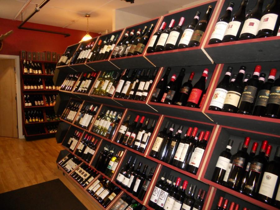Aksizli malların plastik kartlarla satışı dayandırıldı<b style="color:red"></b>