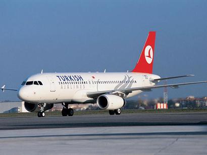 Parisdə öldürülmüş PKK-çıların cəsədləri İstanbula gətirilib<b style="color:red"></b>
