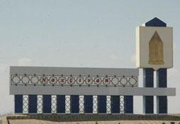 Naxçıvanda qanunsuz 10 fərdi yaşayış evi, 341 yardımçı tikili söküləcək<b style="color:red"></b>