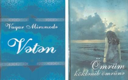 Yaşadan və yaradan poeziya<b style="color:red"></b>