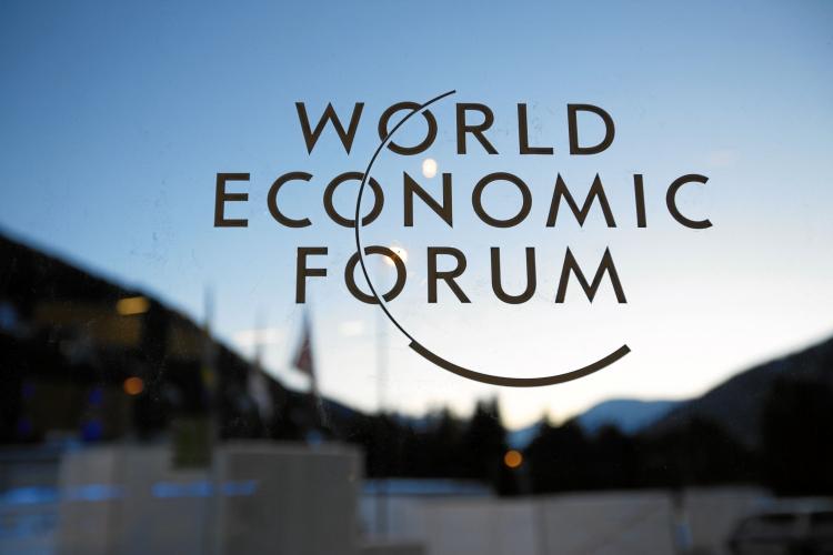 Davos İqtisadi Forumunun proqramı açıqlanıb<b style="color:red"></b>