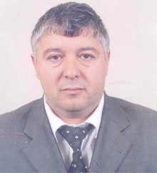 Zəlimxan<b style="color:red"></b>