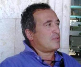 Saakaşvilinin düşməni Azərbaycanda həbs edildi <b style="color:red"></b>