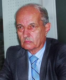 Müəllimlik və insanlıq ləyaqəti<b style="color:red"></b>