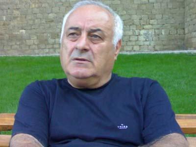 Şəbi-Yelda<b style="color:red"></b>