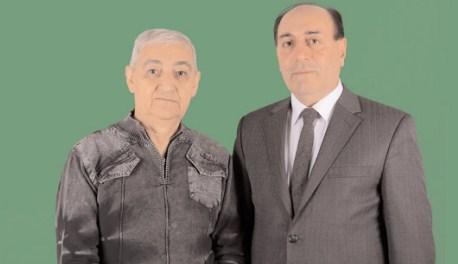 Şeirin əfsunu<b style="color:red"></b>
