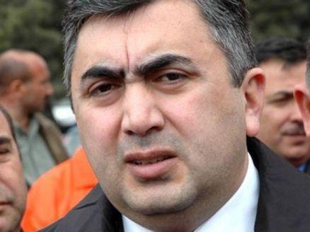 Nəqliyyat sektorunda görülən tədbirlər tranzit yük daşımanın həcminin artmasına imkan verir<b style="color:red"></b>