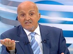 Mehmət Əli Birand vəfat etdi<b style="color:red"></b>