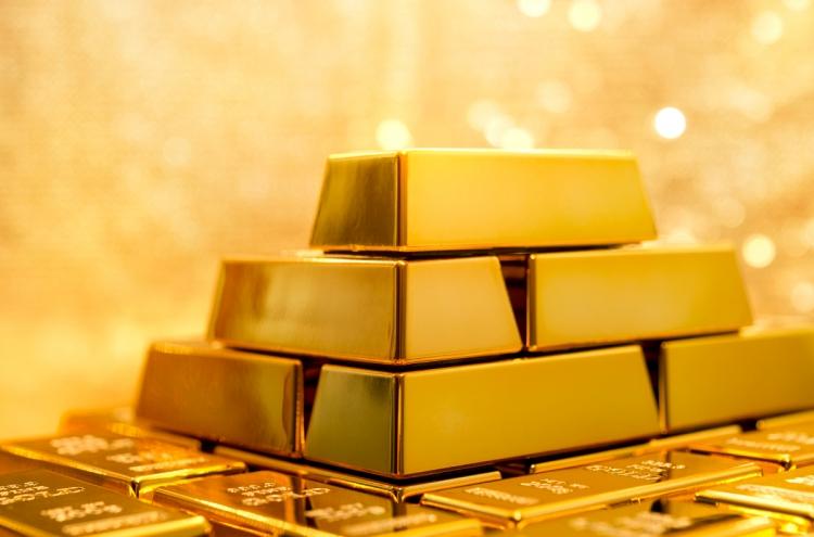 Qızıl: ən etibarlı investisiya aləti, <b style="color:red">investorların son ümid yeri </b>