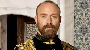 “Sultan Süleyman” Ərdoğana cavab verdi<b style="color:red"></b>