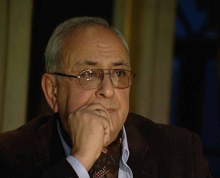 “Üzü Tanrı işığına...”<b style="color:red"></b>