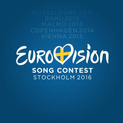 “Eurovision-2016” mahnı müsabiqəsinin püşkatma mərasimi keçirilib<b style="color:red"></b>