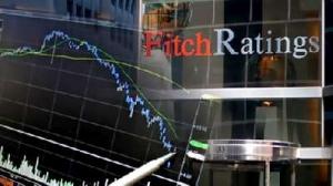 "Fitch" "Azərbaycan Dəmir Yolları" QSC-nin reytinqini geri çağırdı<b style="color:red"></b>