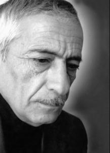 Etüdlər<b style="color:red"></b>
