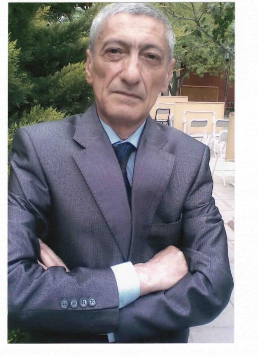 Dünya ədəbiyyatına pəncərə<b style="color:red"></b>