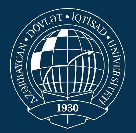 Regiondakı hazırkı iqtisadi vəziyyətin perspektivləri mövzusunda sessiya olacaq<b style="color:red"></b>