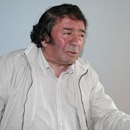 Ol! - <b style="color:red">Musa Yaqub yazır</b>