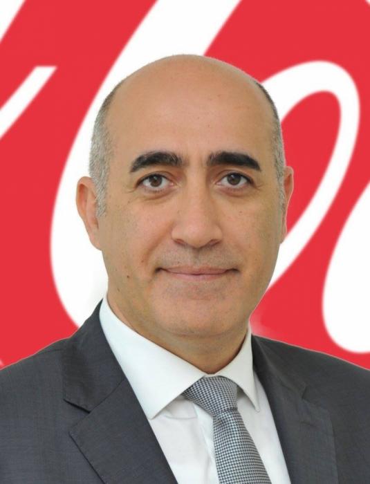 Tanınmış iş adamı öldü<b style="color:red"></b>