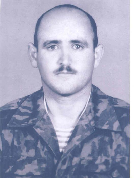 Böyük əməliyyat qarşısında<b style="color:red"> (I-ci yazı)</b>