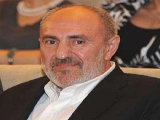 “Qurani-Kərim"dən yaxşı mütaliə nə ola bilər ki?!"<b style="color:red"></b>