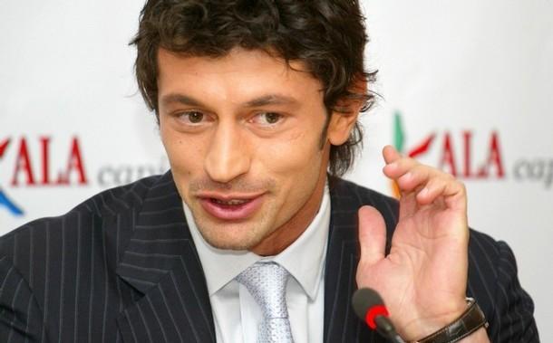 "Cənubi Qafqaz Boru Kəməri" konsorsiumu ilə danışıqlarımız fəallaşıb"<b style="color:red"></b>
