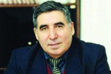 “Əbədiyyət dastanı”na oxunan nəğmə<b style="color:red"></b>