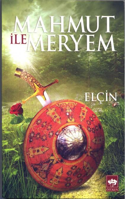 “Mahmud və Məryəm” Türkiyədə yenidən nəşr olunub<b style="color:red"></b>