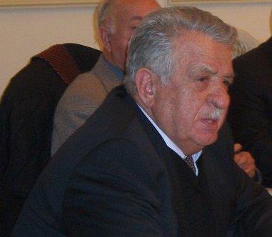 Bir görüşün iki notu <b style="color:red"></b>
