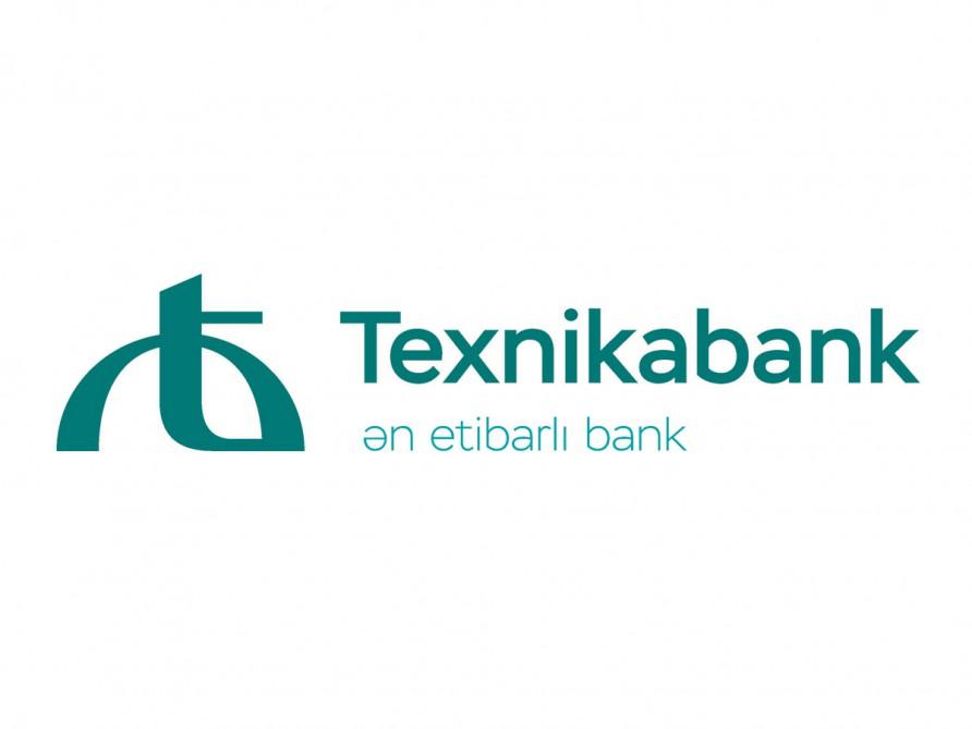 "Texnikabank" müflis elan edildi<b style="color:red"></b>