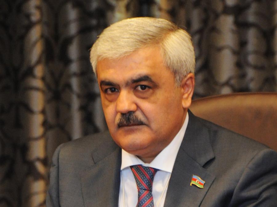 SOCAR "Rosneft"in bəzi aktivlərini ala bilər<b style="color:red"></b>