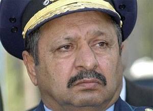 General Rail Rzayevin qətlindən 7 il ötür<b style="color:red"></b>